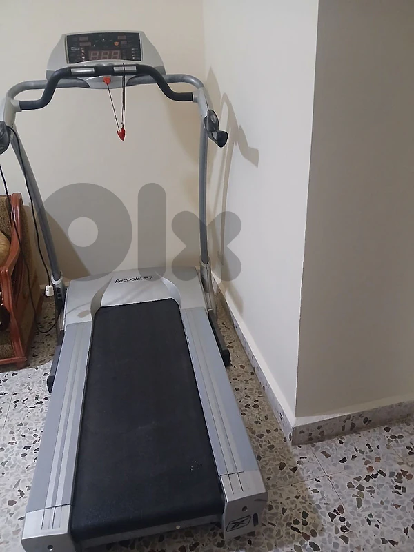 treadmill for sale