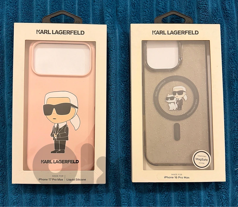 cover iphone