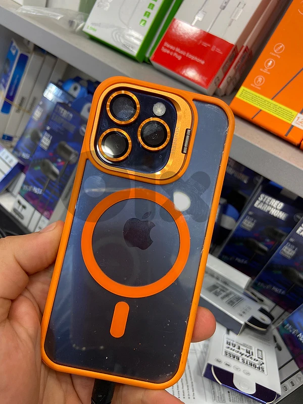 15 pro 256 gb battery 89 bado jomrok