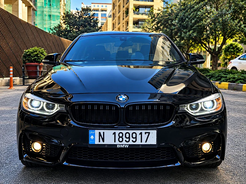 BMW M3 2012 BMW 2012 328 FI30