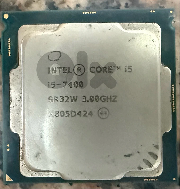 16GB ram ddr4 3200 kingstone , CPU i5 7 gen 3 GHZ, 1050 TI 4GB ddr5 16GB ram ddr4 3200 kingstone , CPU i5 7 gen 3 GHZ, 1050 TI 4GB ddr5