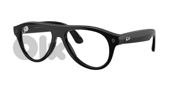 rayban meta gen 3