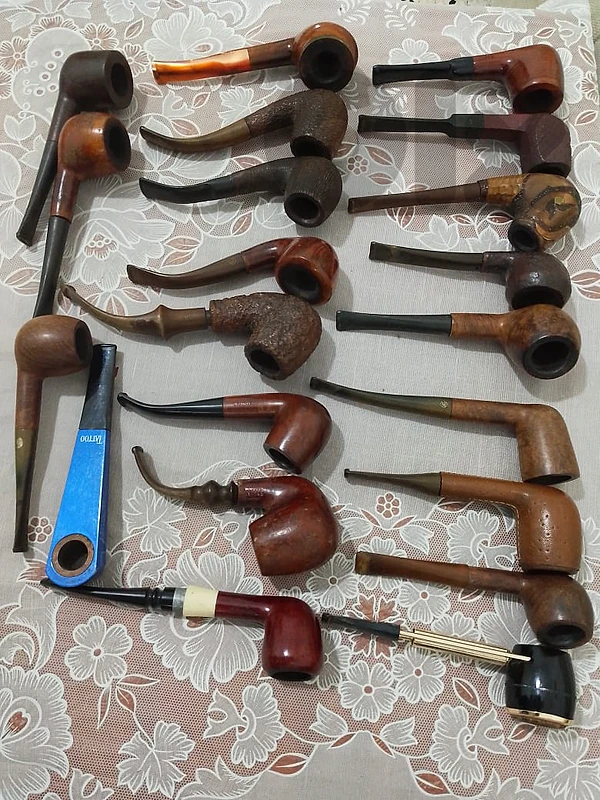 PIPS Euorp USA ORGINAL
