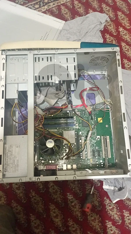 pc computer pc computer