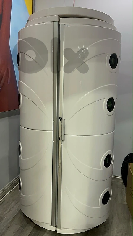 solaruim for sale
