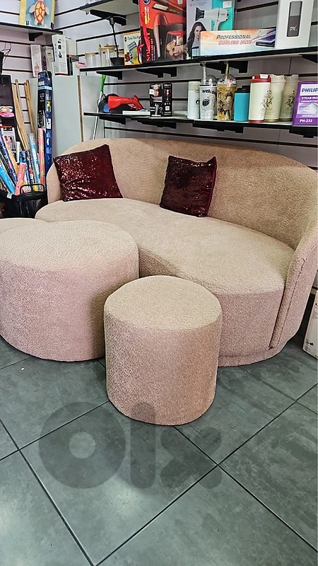 4pc couch for sale