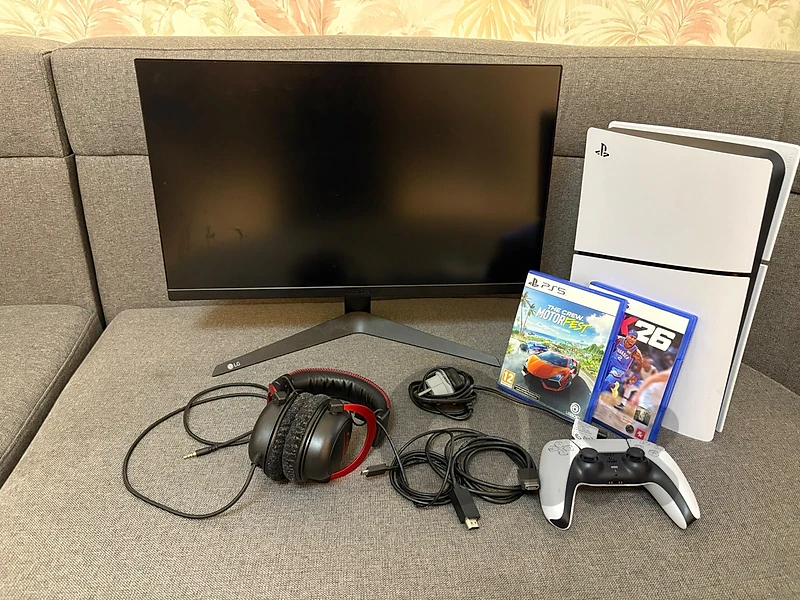 ps5 1tb