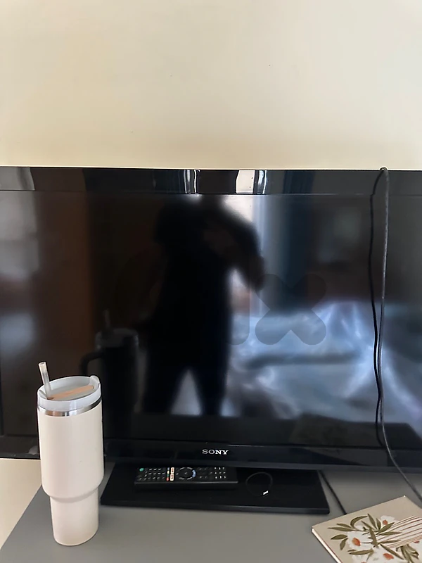 tv sony