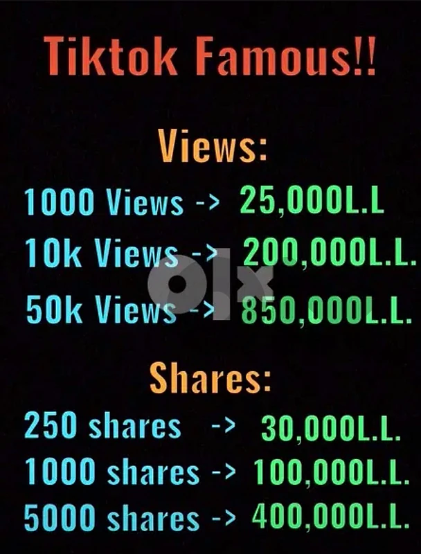 social media boosting