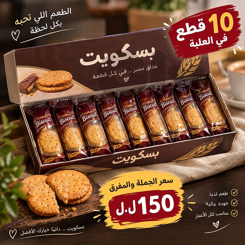 نكار حلبا
