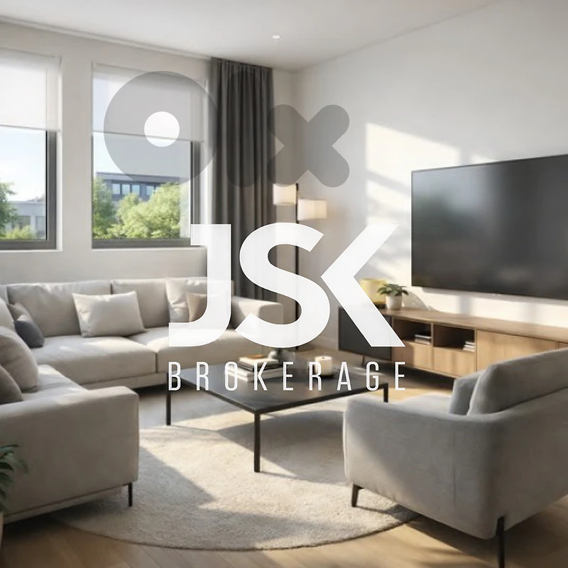 L23166 Off Plan!! 2-Bedroom Apartment For Sale In Al Maska, Broumana