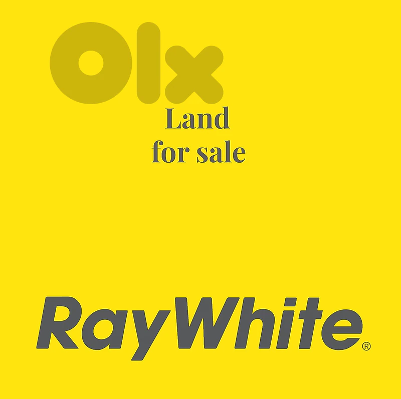 Land for Sale in Souk El Gharb أرض للبيع في سوق الغرب