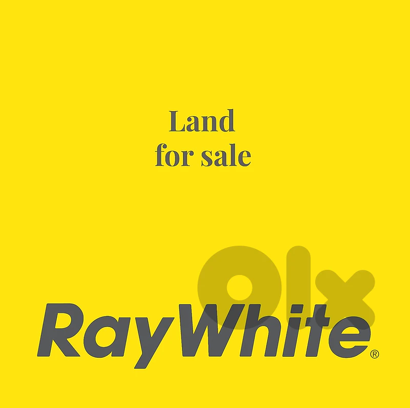 Land for Sale in Adonis – Prime Main Road Location