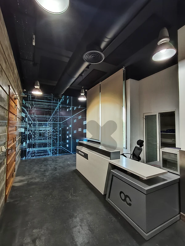 RWK261MF - office for rent in Dbayeh in a very prime location RWK261MF - office for rent in Dbayeh in a very prime location