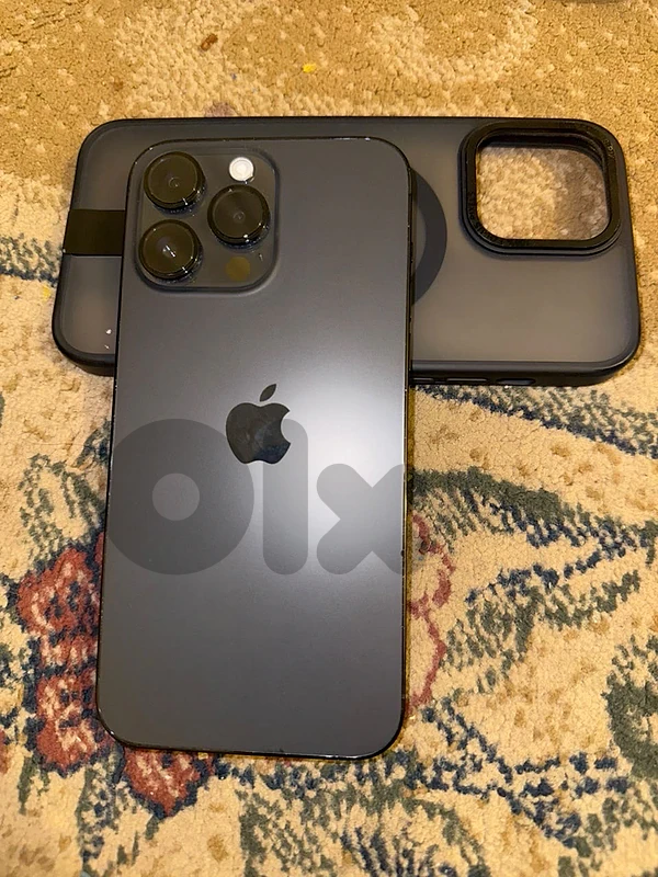 like new
