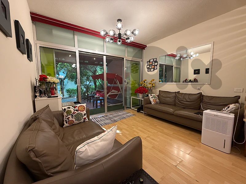 RWK350TJ - Chalet for Rent in Portemilio Kaslik!