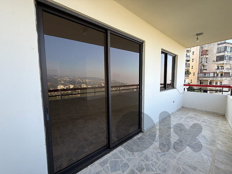 RWK354TJ - Apartment For Rent in Fatqa with an Open View! RWK354TJ - Apartment For Rent in Fatqa with an Open View!