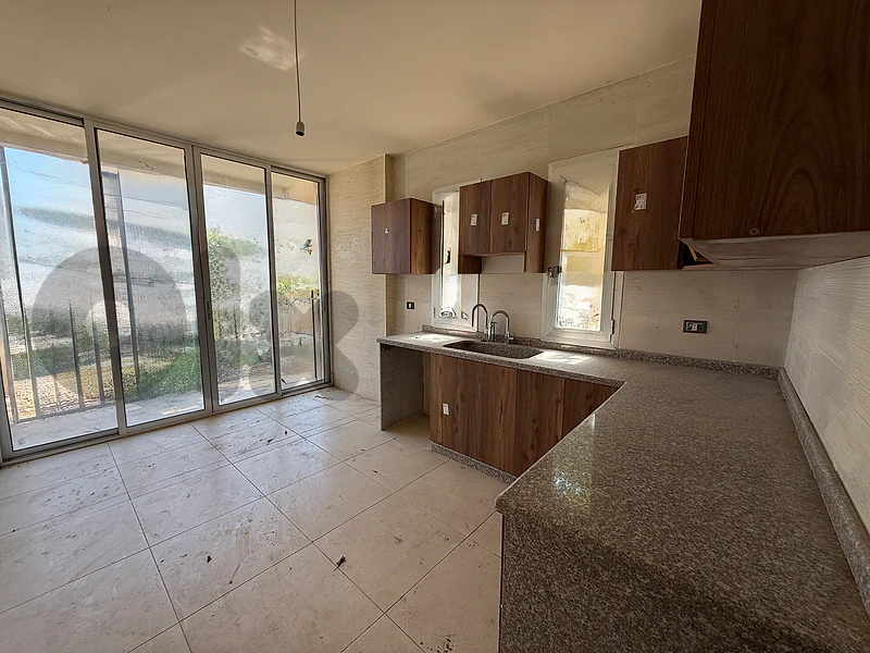 RWK355TJ - Apartment For Sale in Fatqa with Payment Facilities ! RWK355TJ - Apartment For Sale in Fatqa with Payment Facilities !