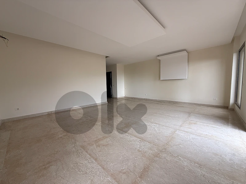 RWK356TJ - Apartment For Sale in Fatqa RWK356TJ - Apartment For Sale in Fatqa