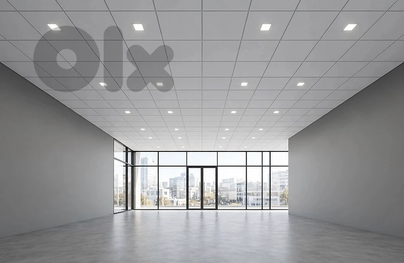 RWK268TJ - Office for Sale in Adma with Payment Facilities! RWK268TJ - Office for Sale in Adma with Payment Facilities!