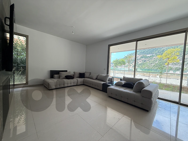 RWK362TJ - Apartment For Rent in Adma in a Gated Community! RWK362TJ - Apartment For Rent in Adma in a Gated Community!