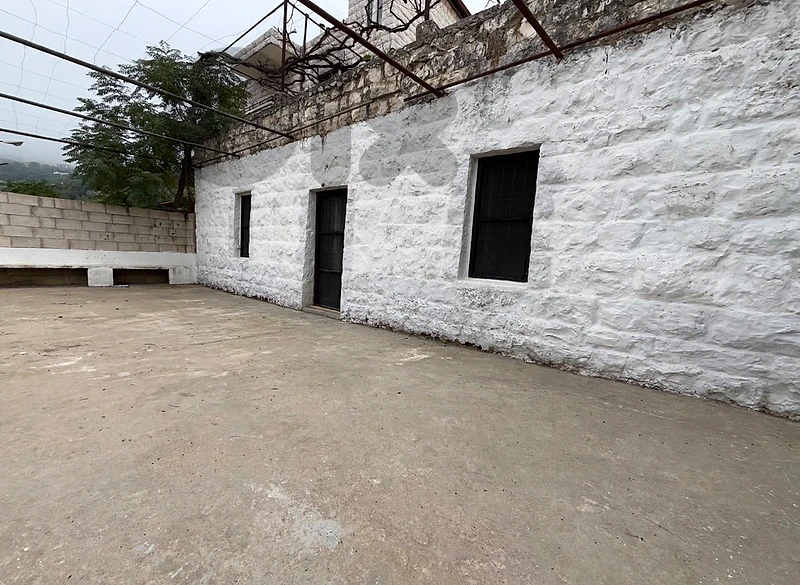 RWK364TJ - Old Stone House for Sale in Zeaitre RWK364TJ - Old Stone House for Sale in Zeaitre