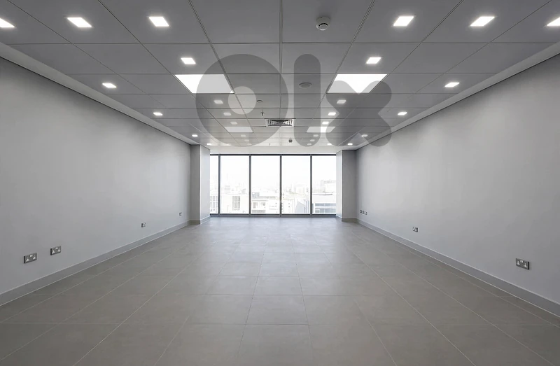 RWK368TJ - Office for Sale in Adma IN A PRIME LOCATION RWK368TJ - Office for Sale in Adma IN A PRIME LOCATION