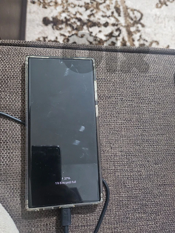 s22 ultra