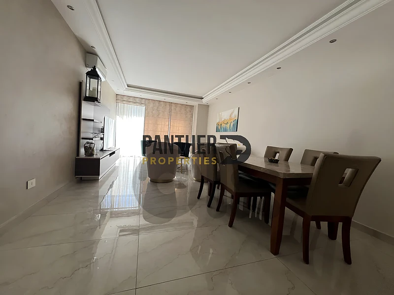 Apartment for rent in Mansourieh Ref#AD212 Apartment for rent in Mansourieh Ref#AD212