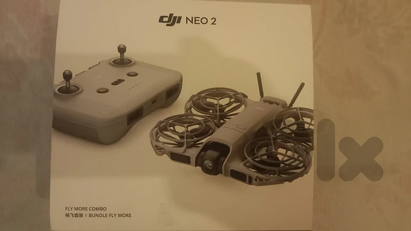 Drone Drone