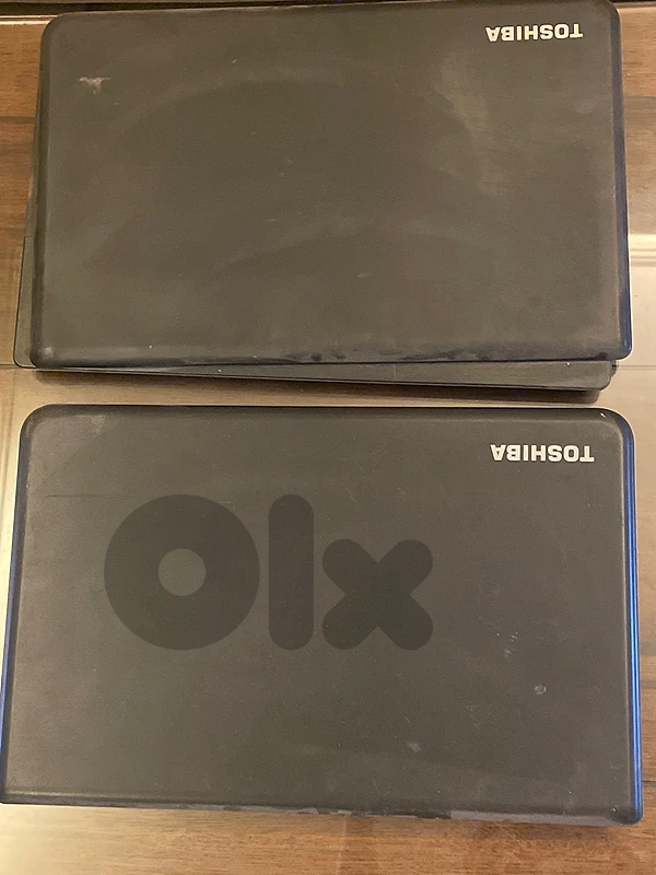 Laptops-Ipad-Iphone x for parts Laptops-Ipad-Iphone x for parts