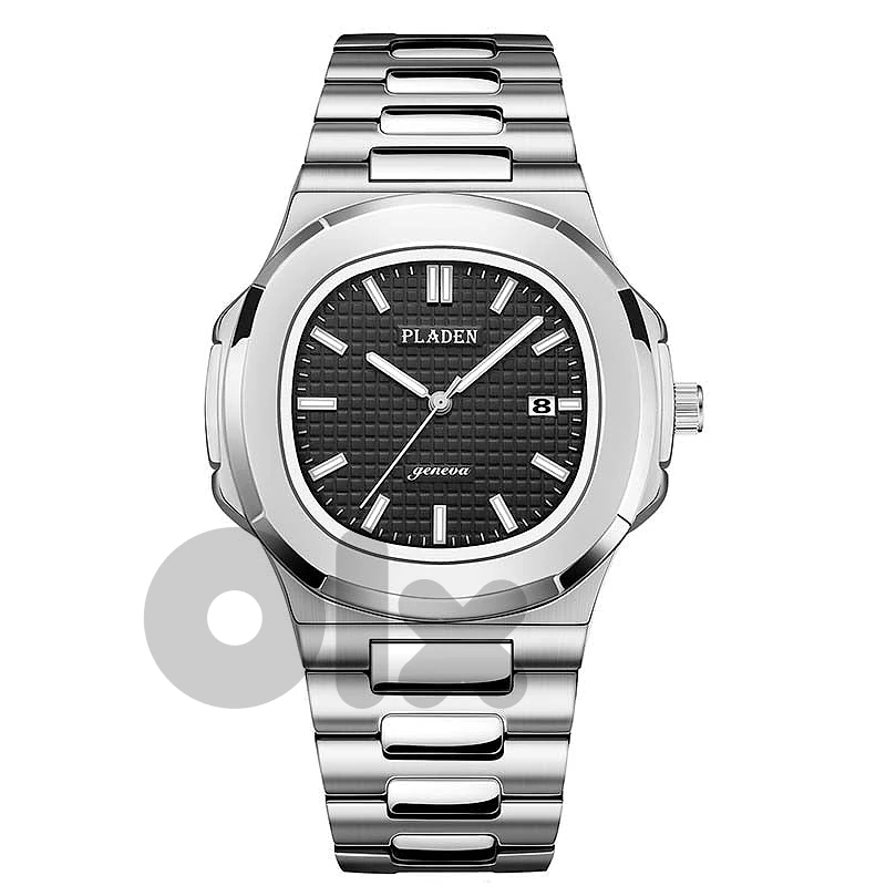 Calvoro watch