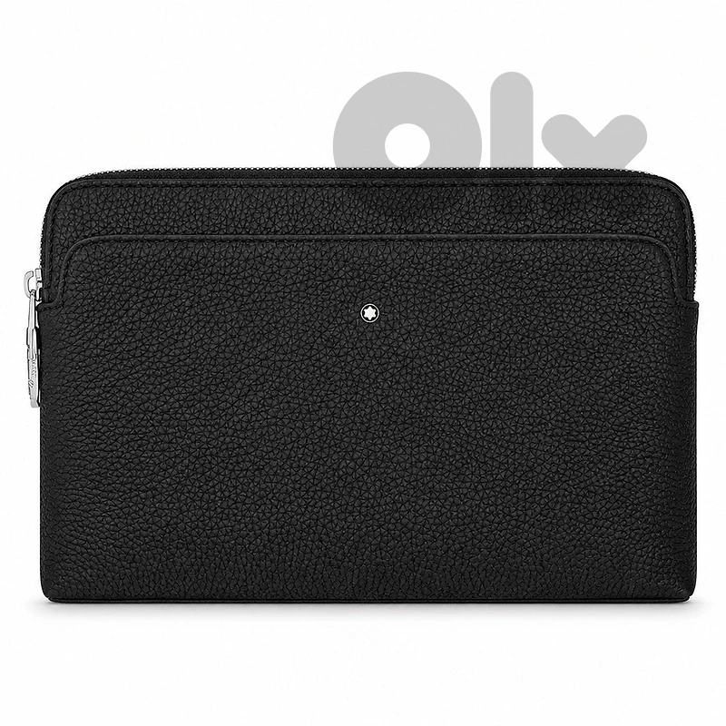 Luxury Bags