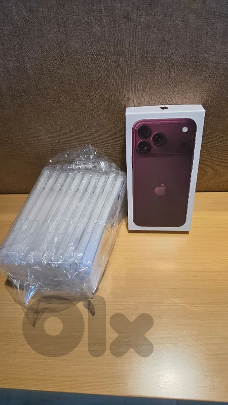 iphone 18 pro max AAA