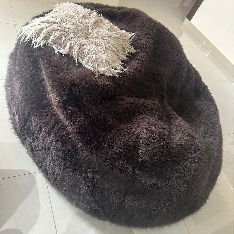 Used Furniture for Sale - أثاث مستعمل للبيع