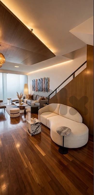 ZAYTUNAY BAY | DUPLEX FOR SALE | OPEN VIEW | LE YACHT CLUB - BEIRUT ZAYTUNAY BAY | DUPLEX FOR SALE | OPEN VIEW | LE YACHT CLUB - BEIRUT