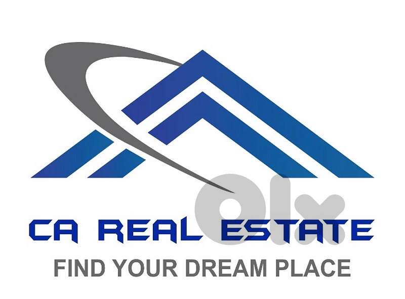 apartment in a quiet in hazmieh