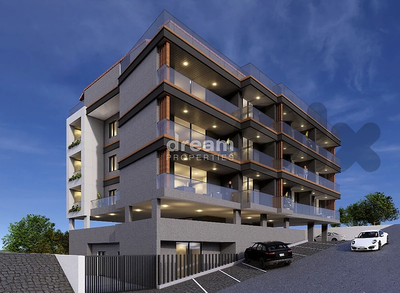 Apartment For Sal In Bsalim | Under Construction bsa0422dpst Apartment For Sal In Bsalim | Under Construction bsa0422dpst