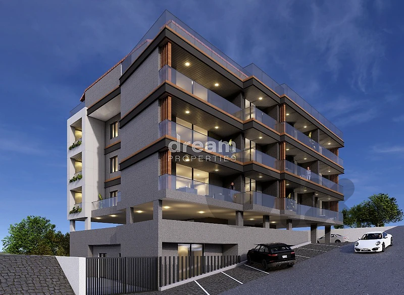 Apartment For Sal In Bsalim | Under Construction bsa0423dpst Apartment For Sal In Bsalim | Under Construction bsa0423dpst