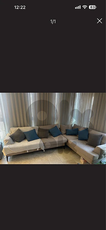شارع مارالياس بيروت