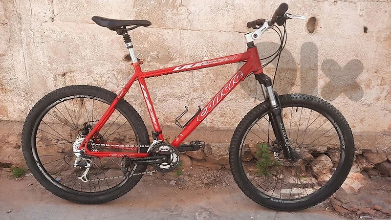 CARRERA