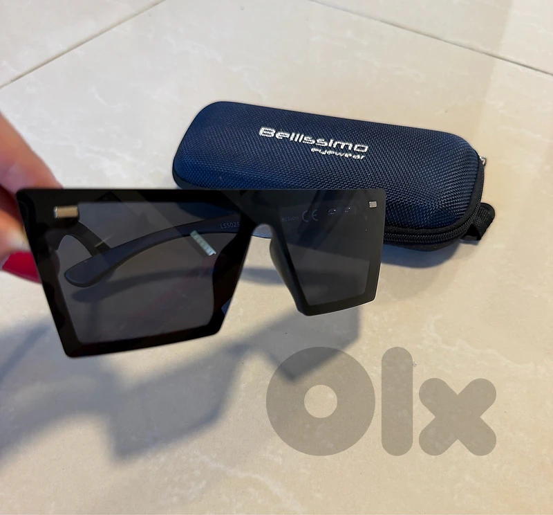 italian brand sunglasses
