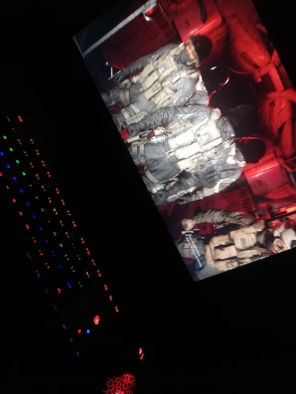 Used 1060 6 GB Gaming PC