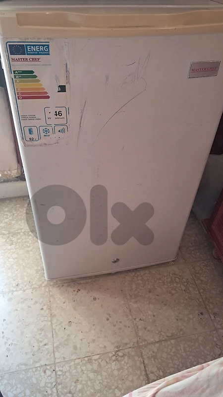 خلده نزلت شمسين