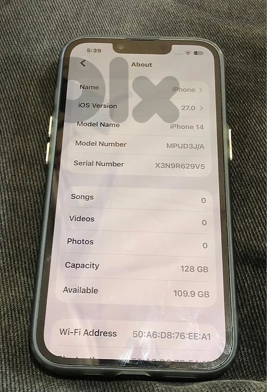 iphon 14