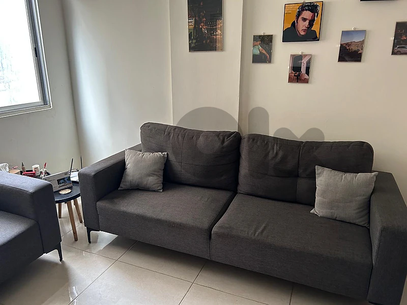 1or2or 3 bedrooms furnished or unfurnished 1or2or 3 bedrooms furnished or unfurnished