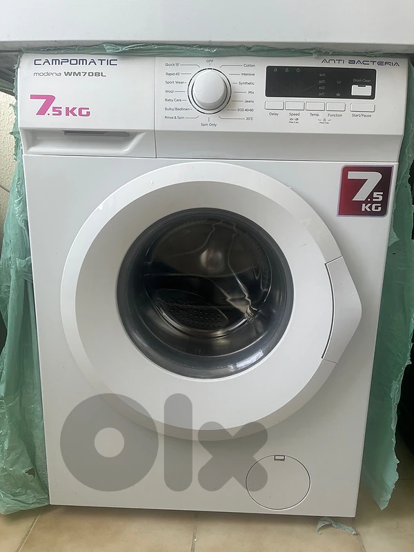 olx sale