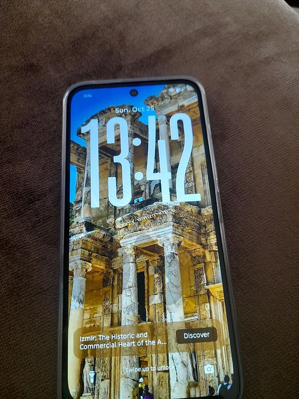 tecno pop 20 c