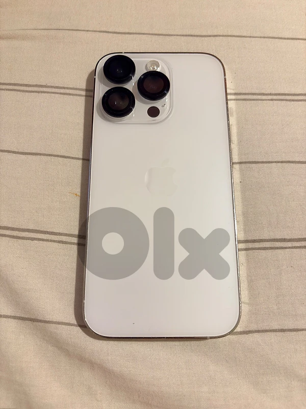 iphone 14 pro 128gb