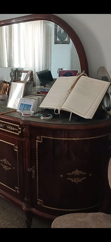بيع طاولة سفرة